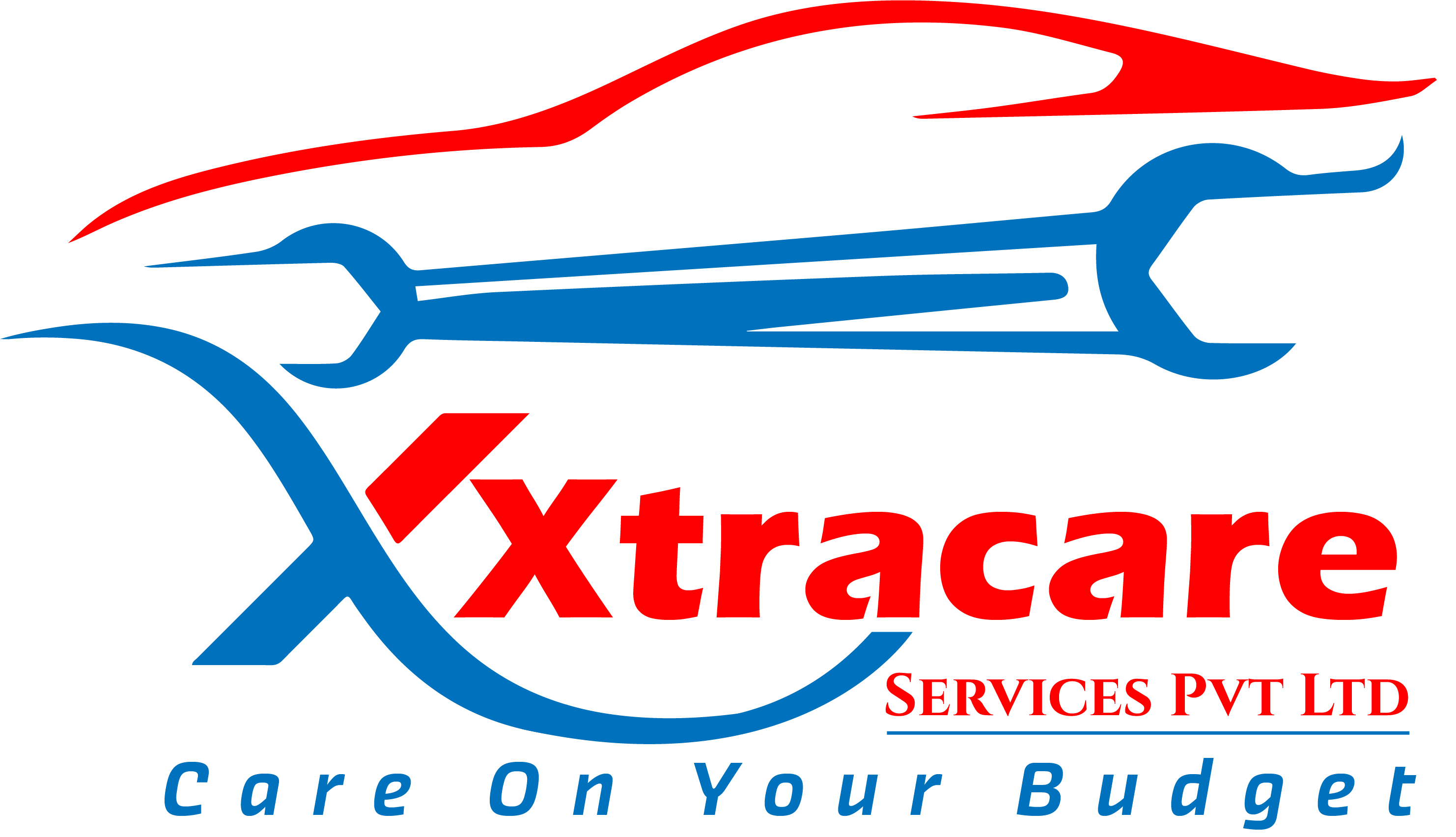 xtracare services