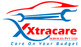 XtraCare – Cars Repair, Cleaning, Spa, Denting and Painting